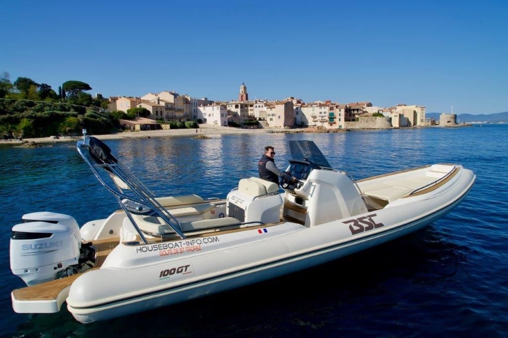 main picture announcement