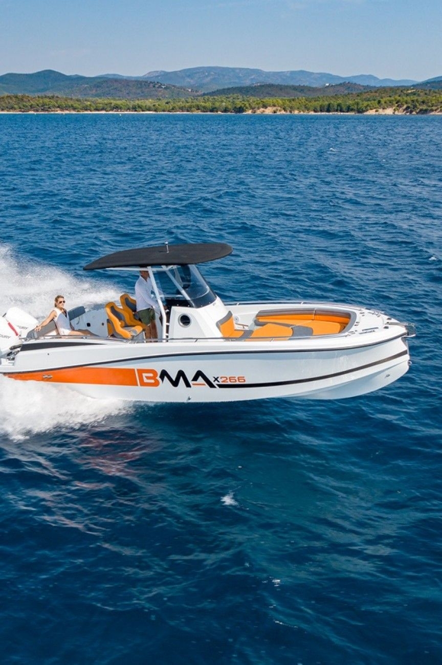 main picture announcement