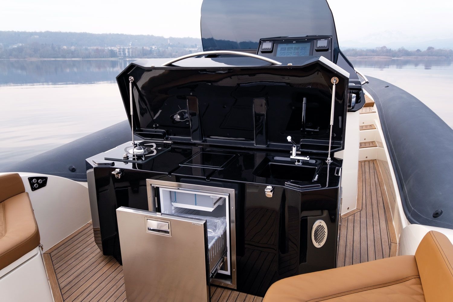 Picture 8 of announcement 2868