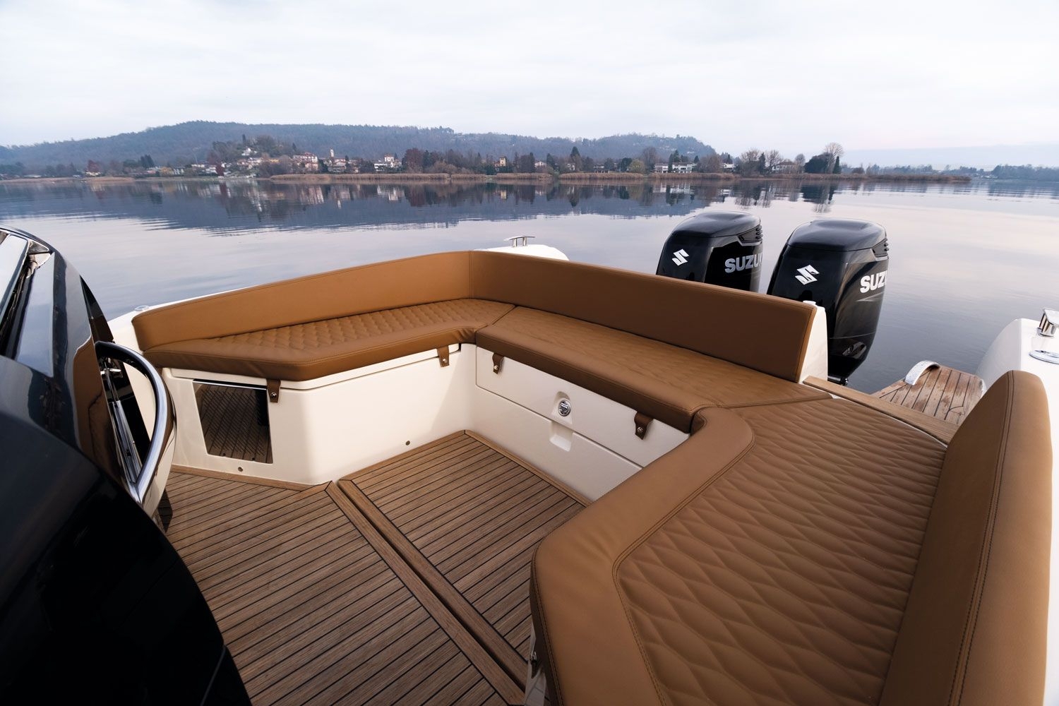 Picture 5 of announcement 2869