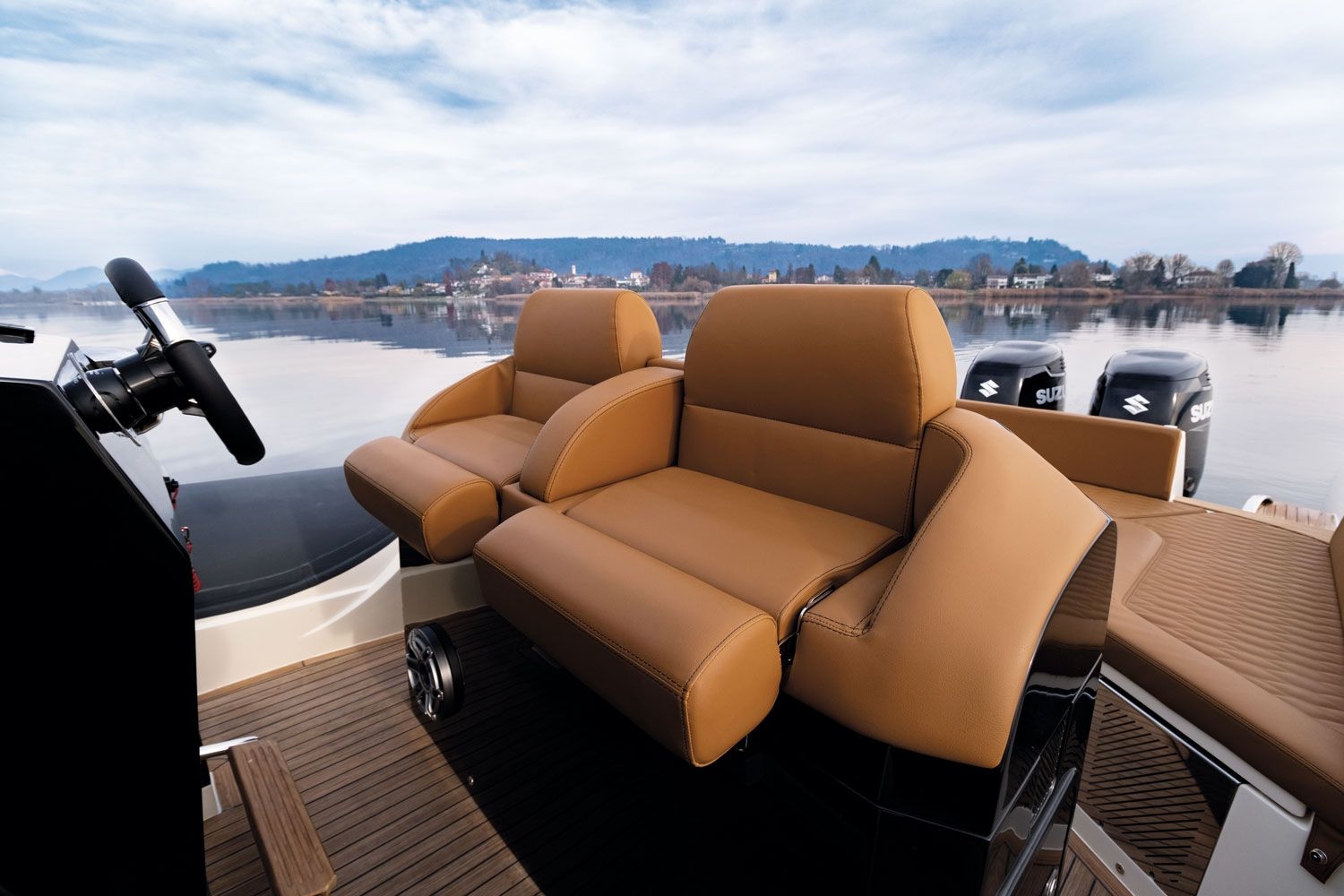 Picture 7 of announcement 2870