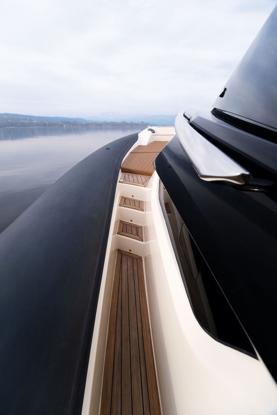 Picture 6 of announcement 2871