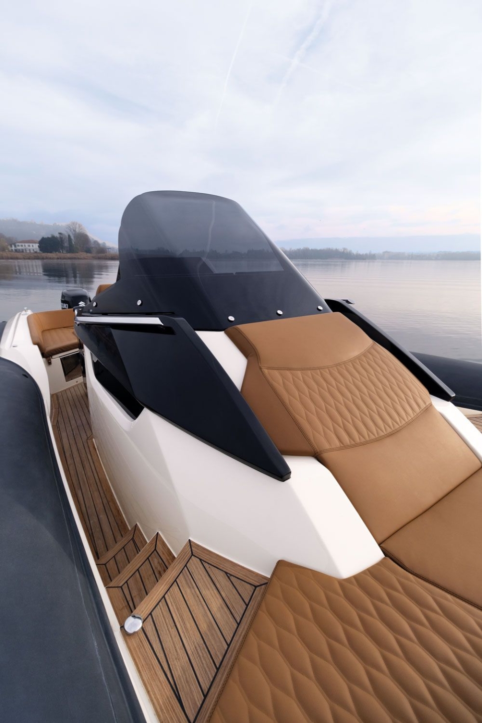 Picture 4 of announcement 2872