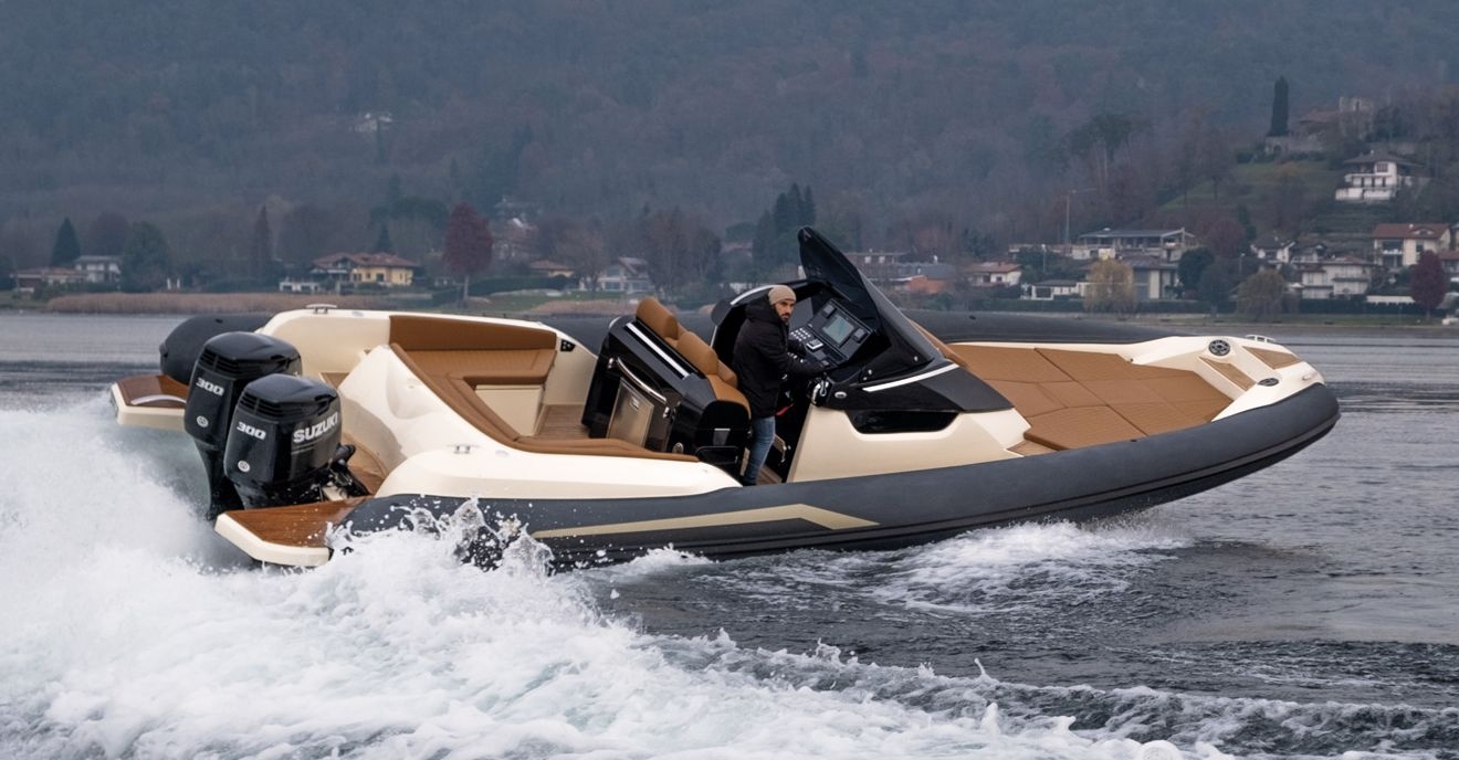 Picture 3 of announcement 2873