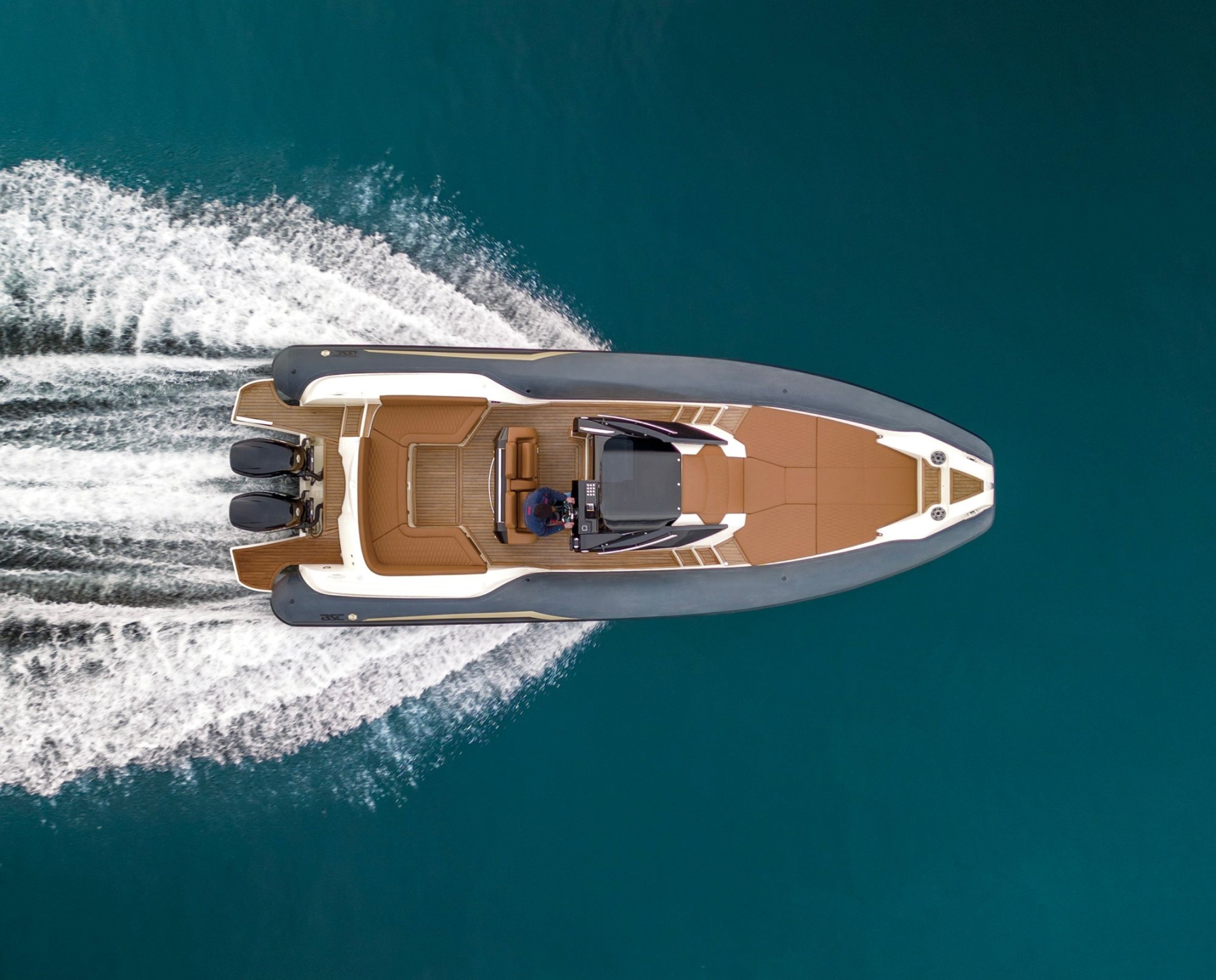 Picture 2 of announcement 2874