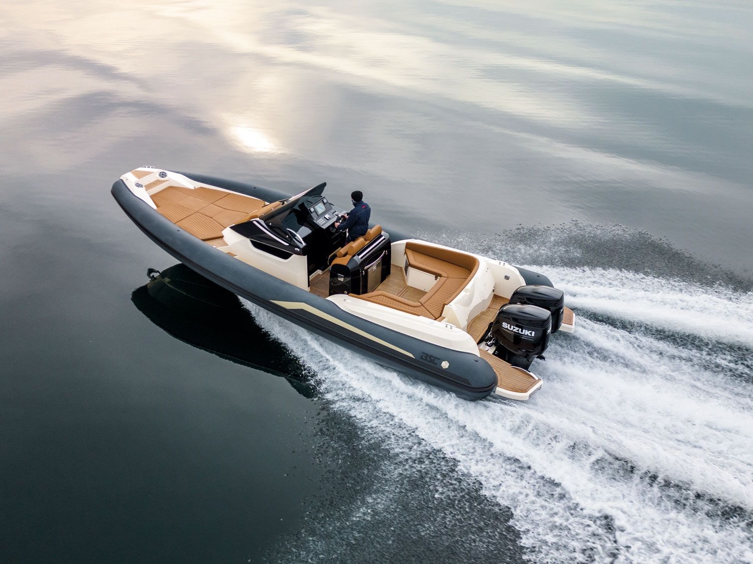 Picture 1 of announcement 2875