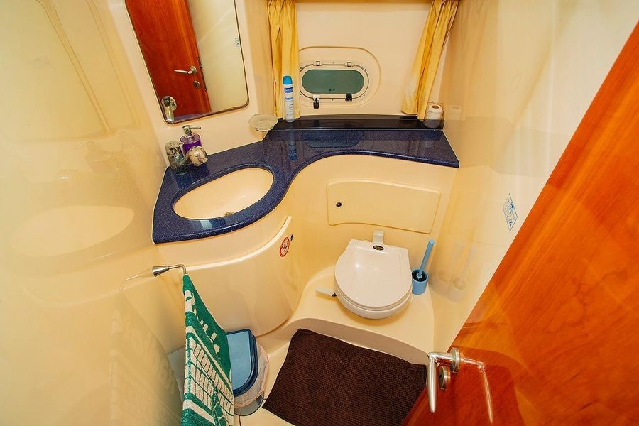 Picture 16 of announcement 2883