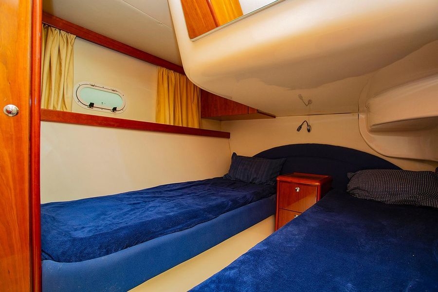 Picture 14 of announcement 2885