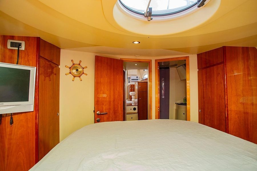 Picture 13 of announcement 2886