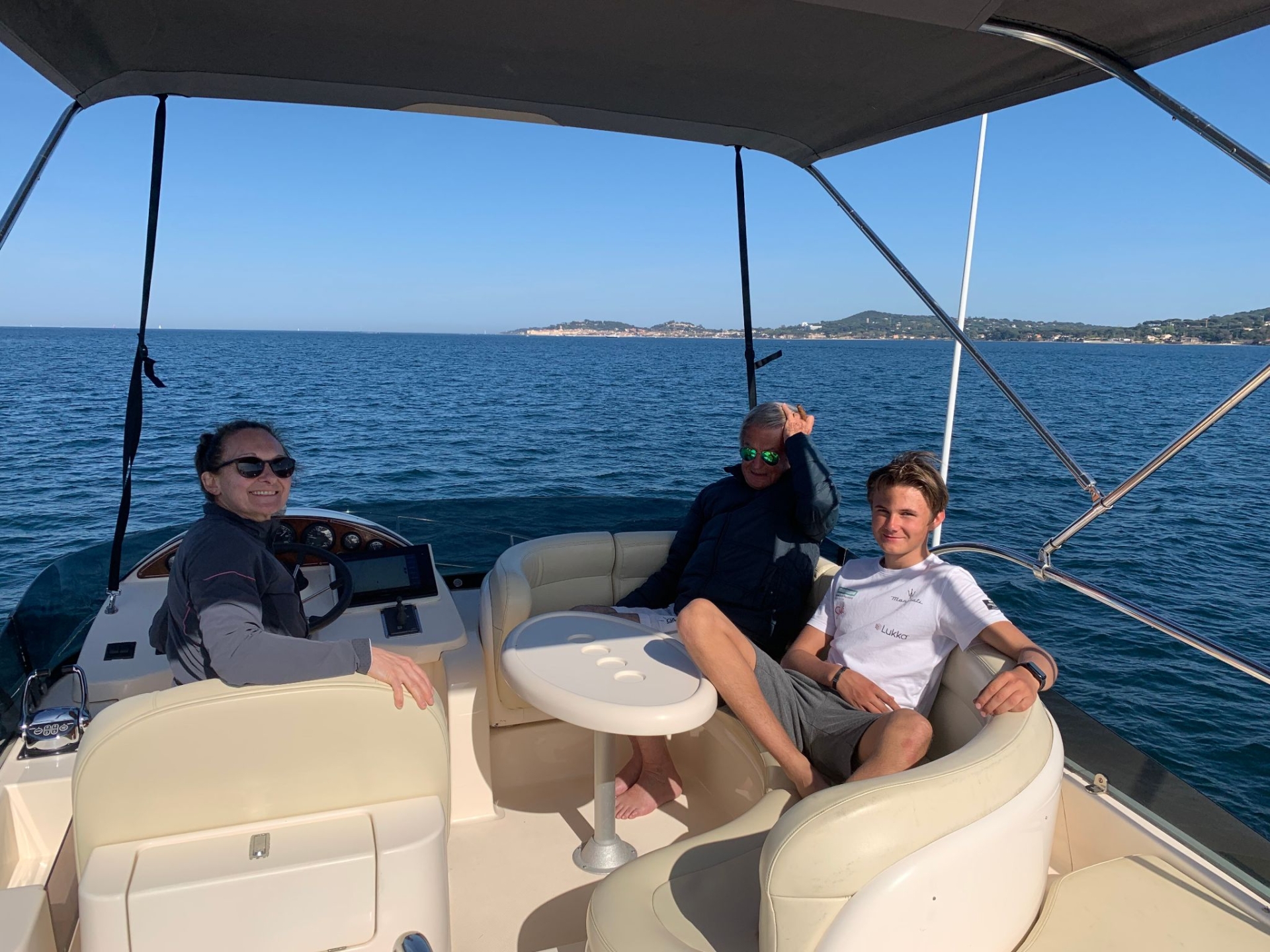 Picture 6 of announcement 2888