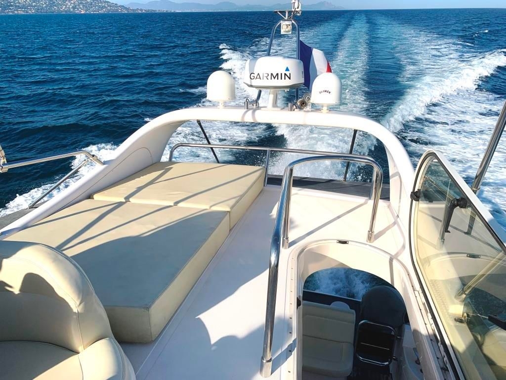 Picture 5 of announcement 2889