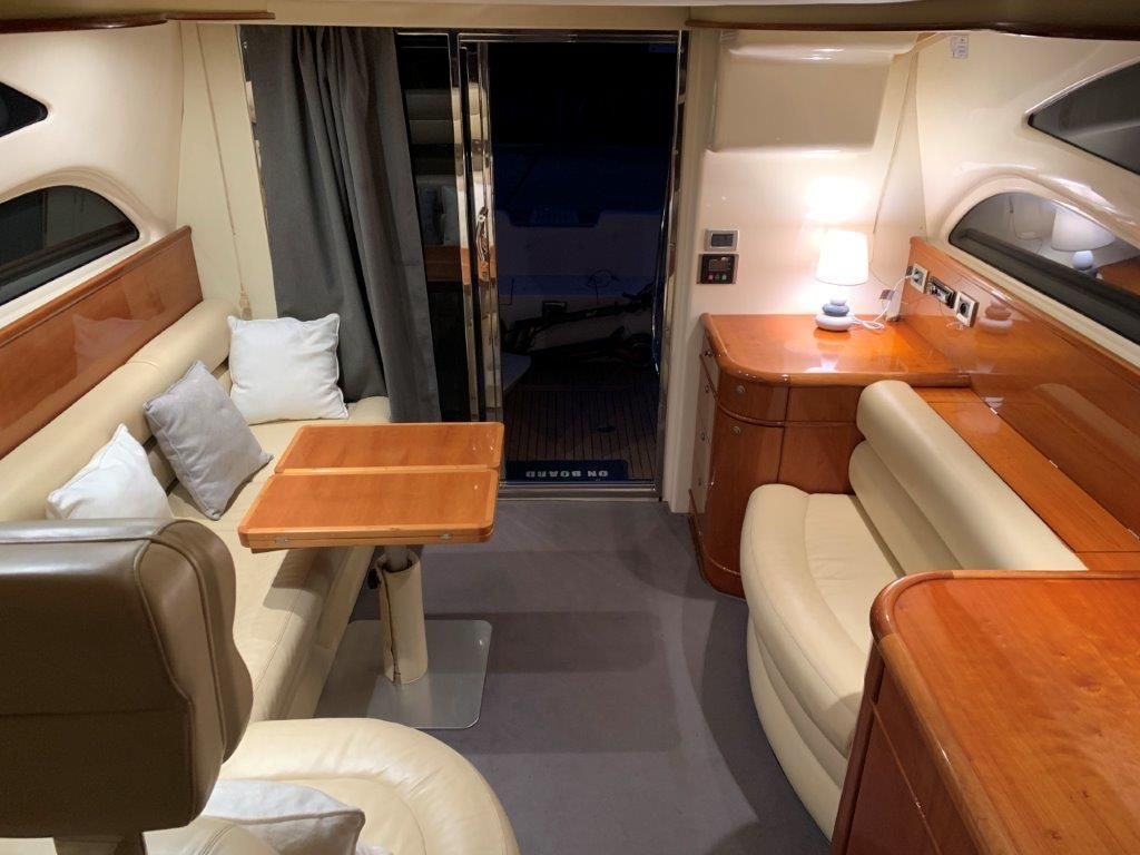 Picture 12 of announcement 2890