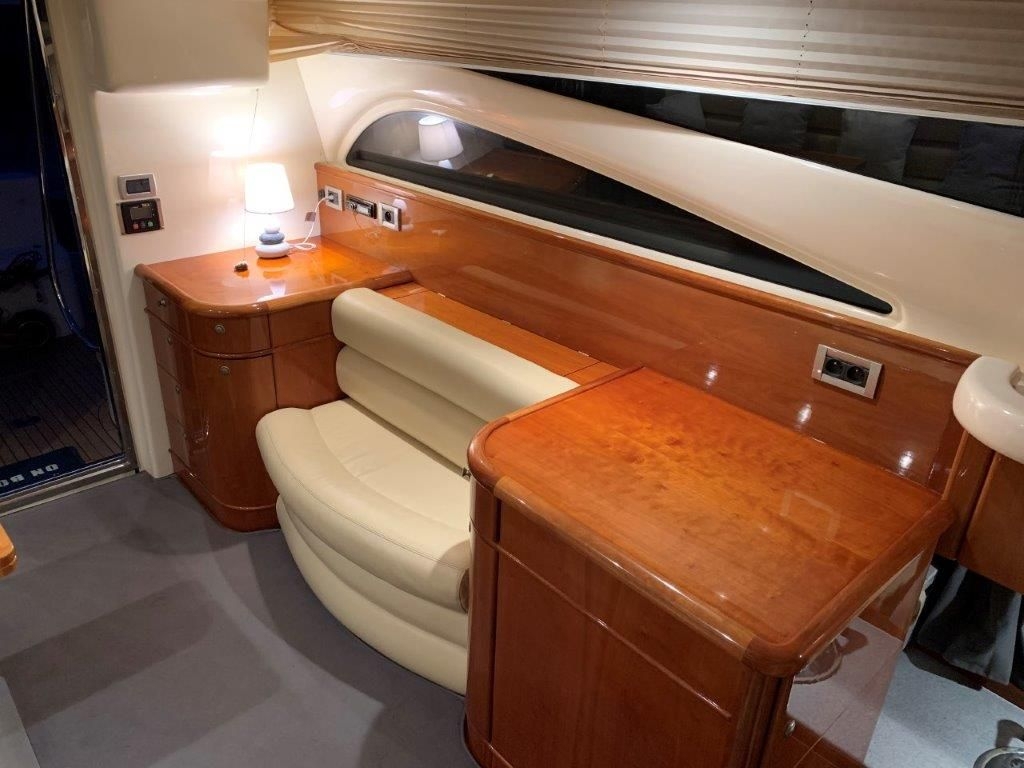 Picture 10 of announcement 2891