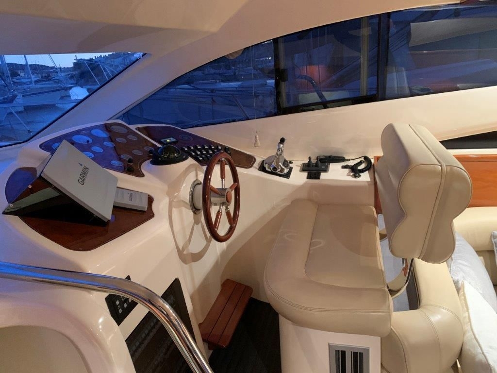 Picture 8 of announcement 2892