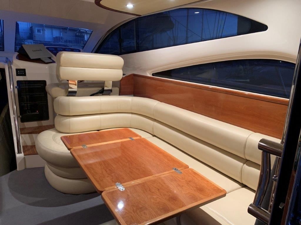 Picture 11 of announcement 2893