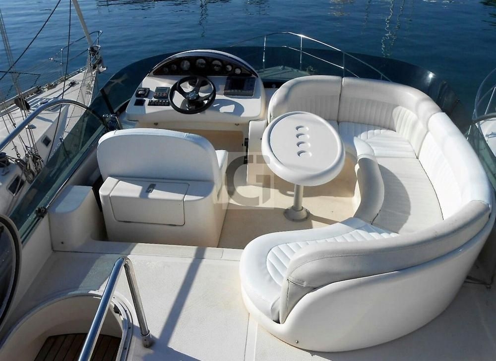 Picture 7 of announcement 2895