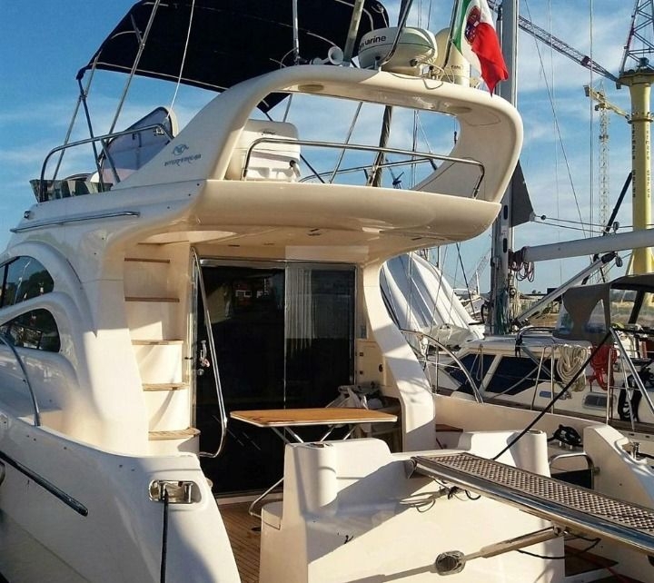 Picture 4 of announcement 2897