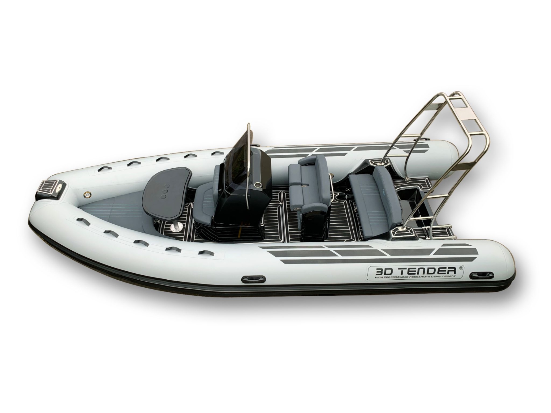 Picture 1 of announcement 2898