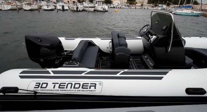 Picture 2 of announcement 2899