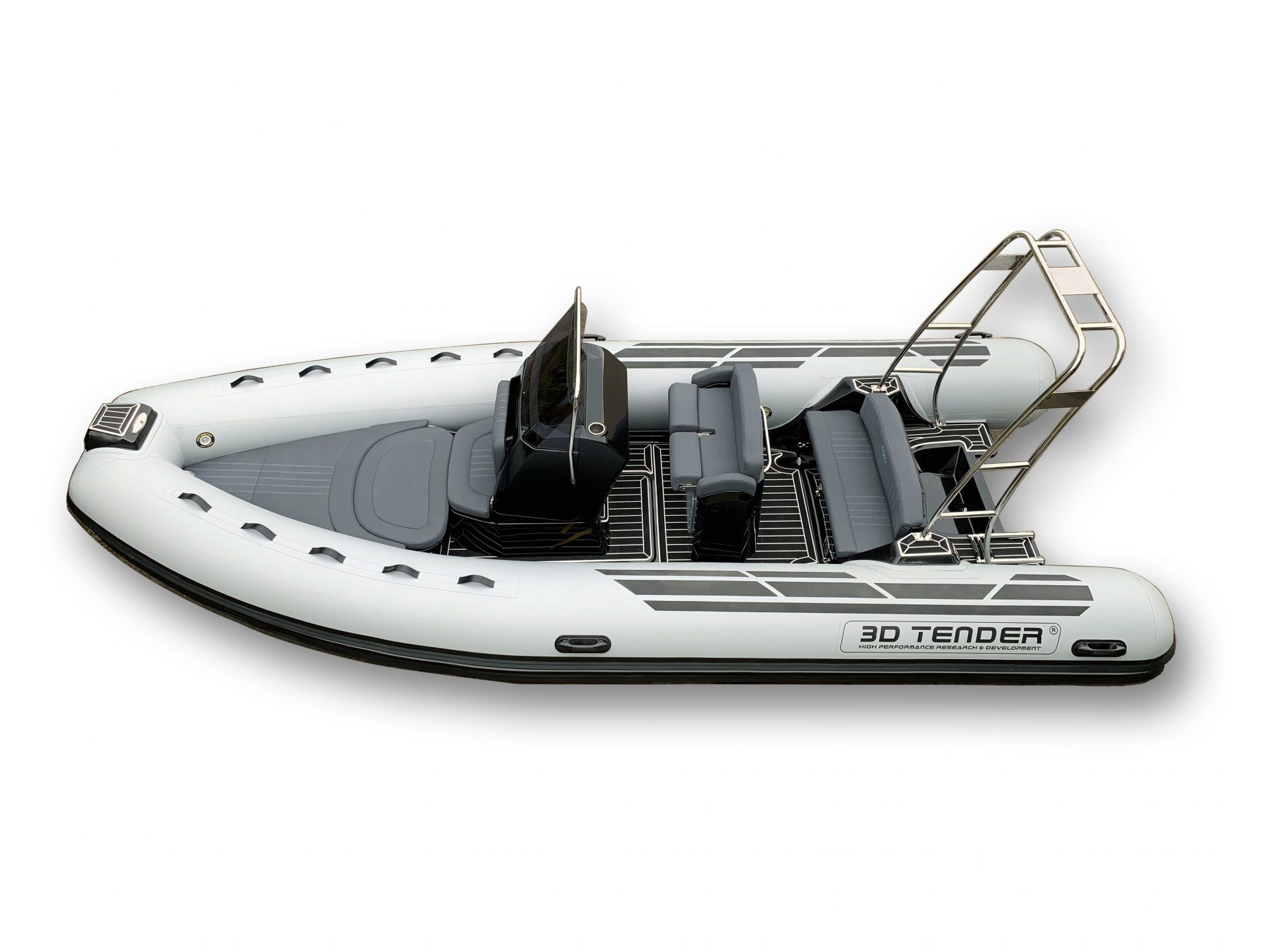 Picture 3 of announcement 2900