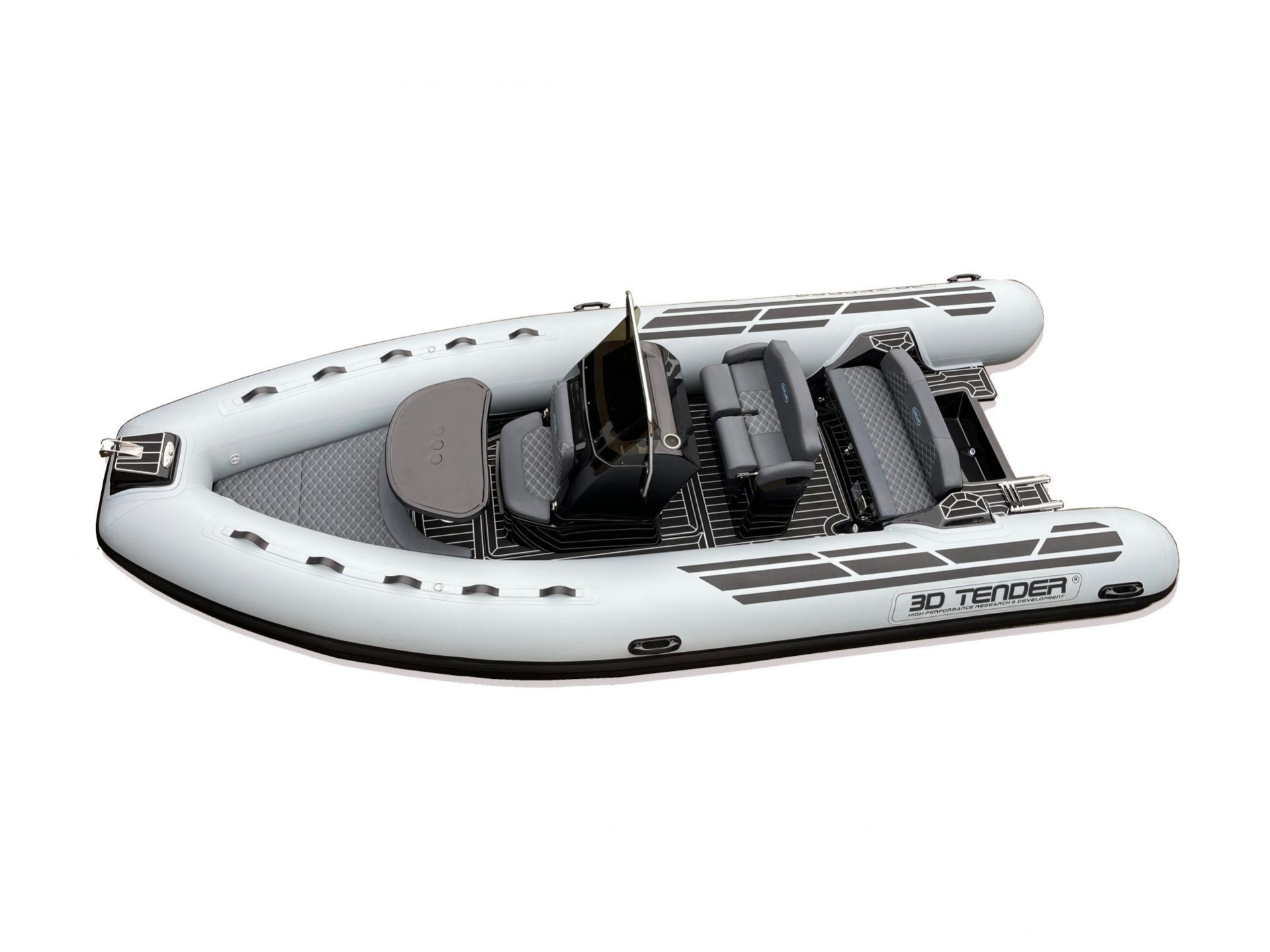 Picture 4 of announcement 2901