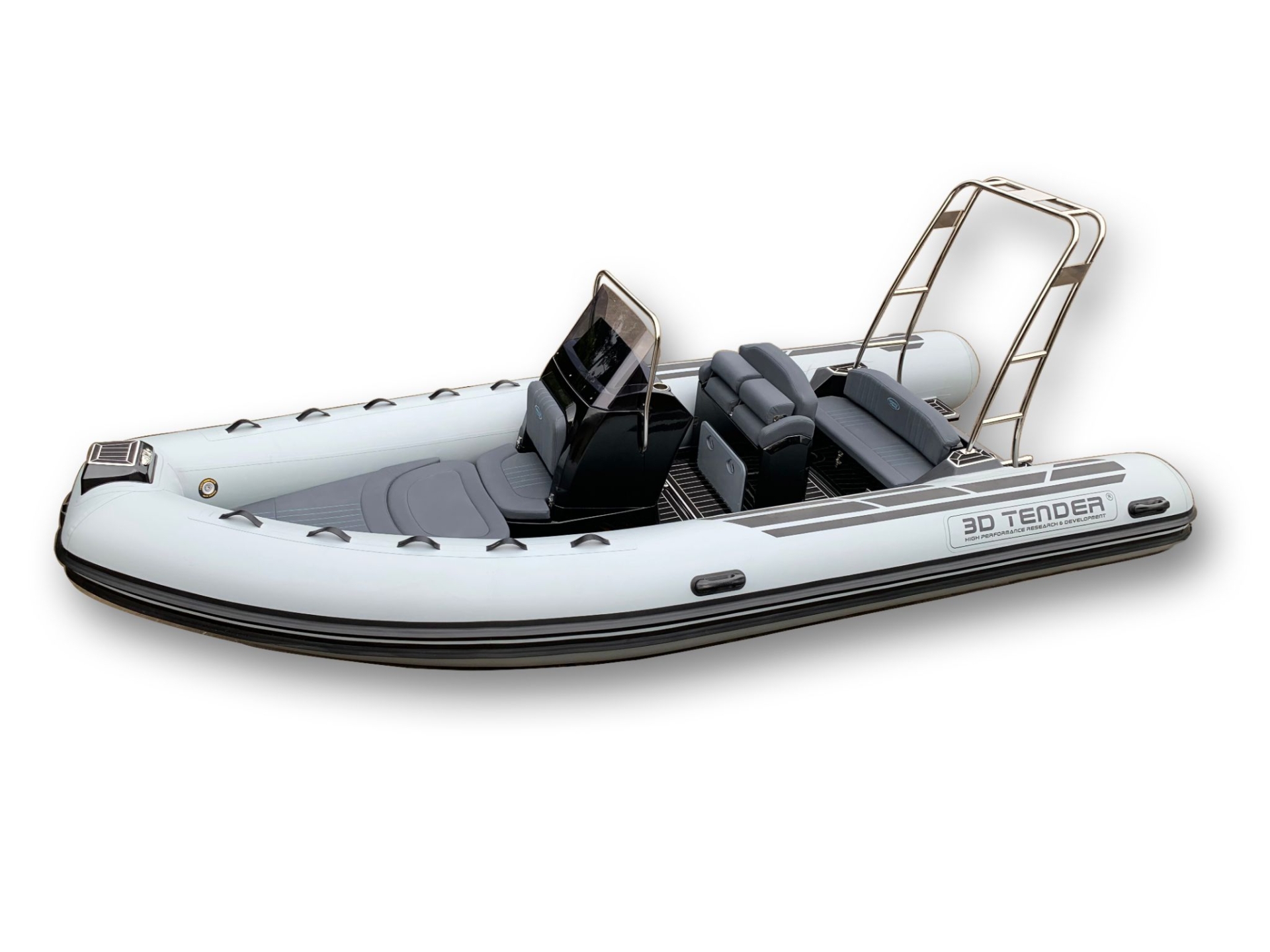 Picture 5 of announcement 2902