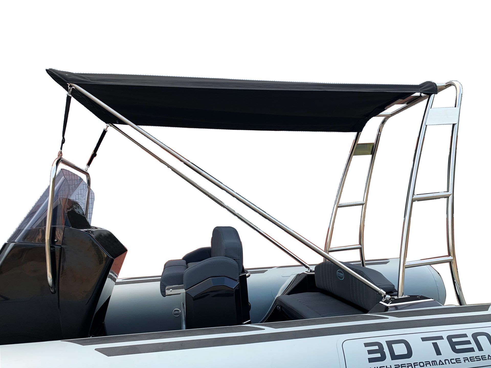 Picture 6 of announcement 2903