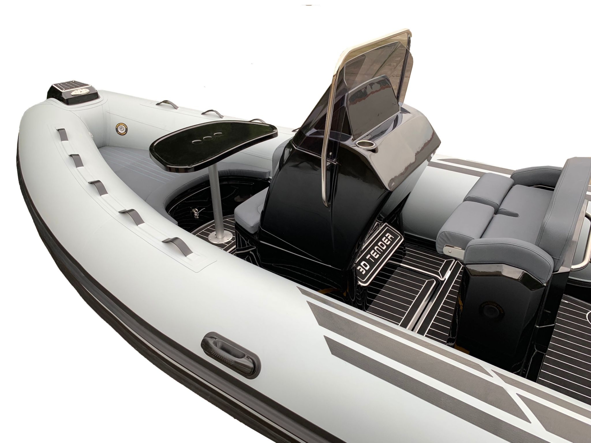 Picture 7 of announcement 2904