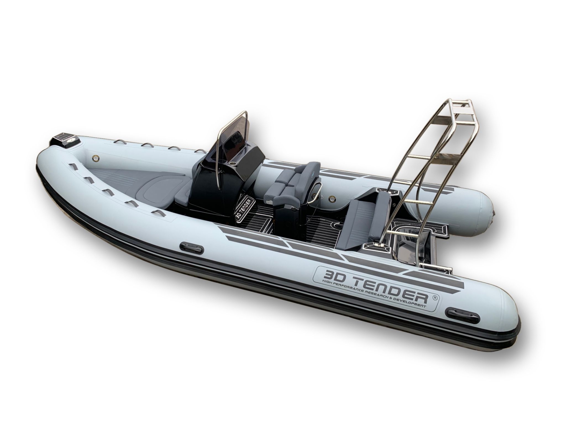 Picture 8 of announcement 2905