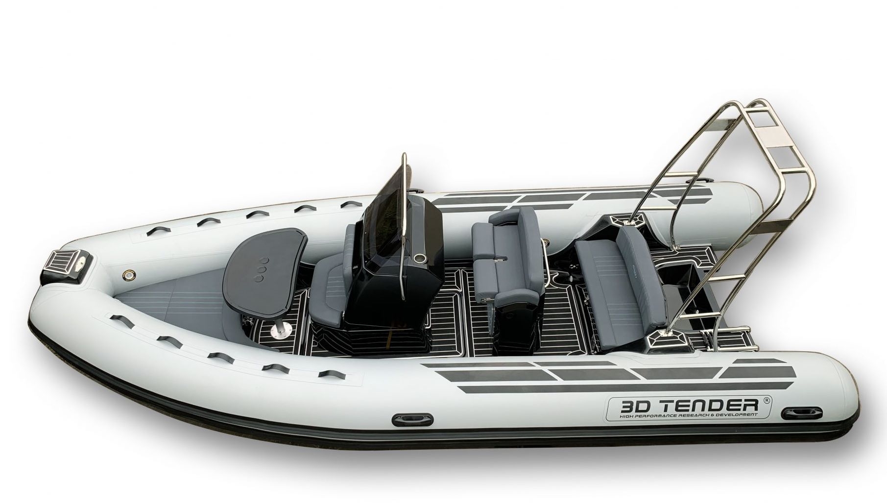 Picture 9 of announcement 2906