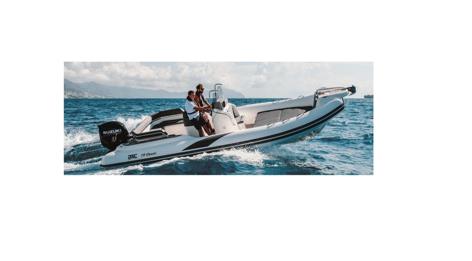 Picture 16 of announcement 2916