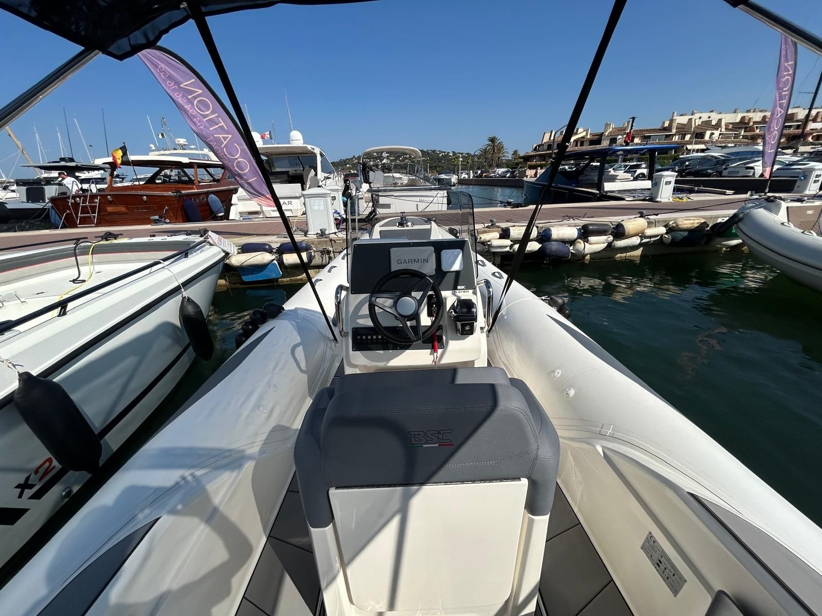 Picture 5 of announcement 2917