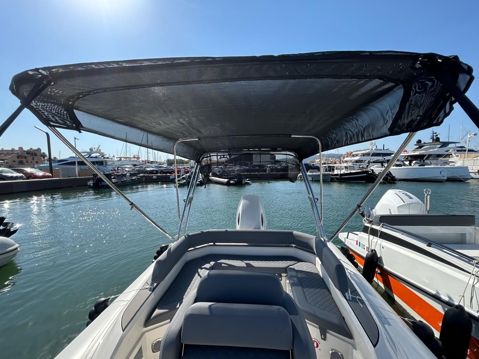 Picture 6 of announcement 2918