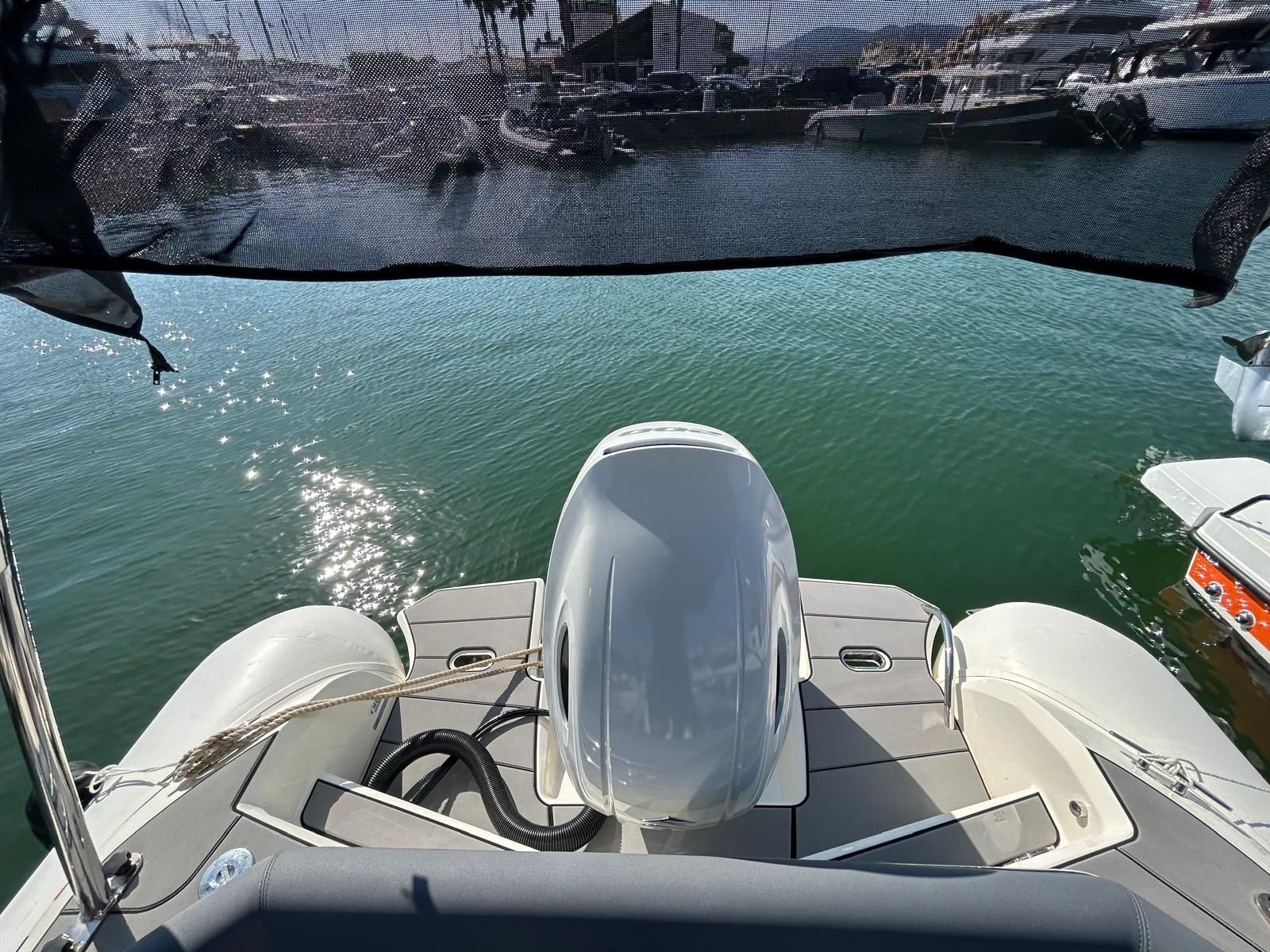 Picture 7 of announcement 2919