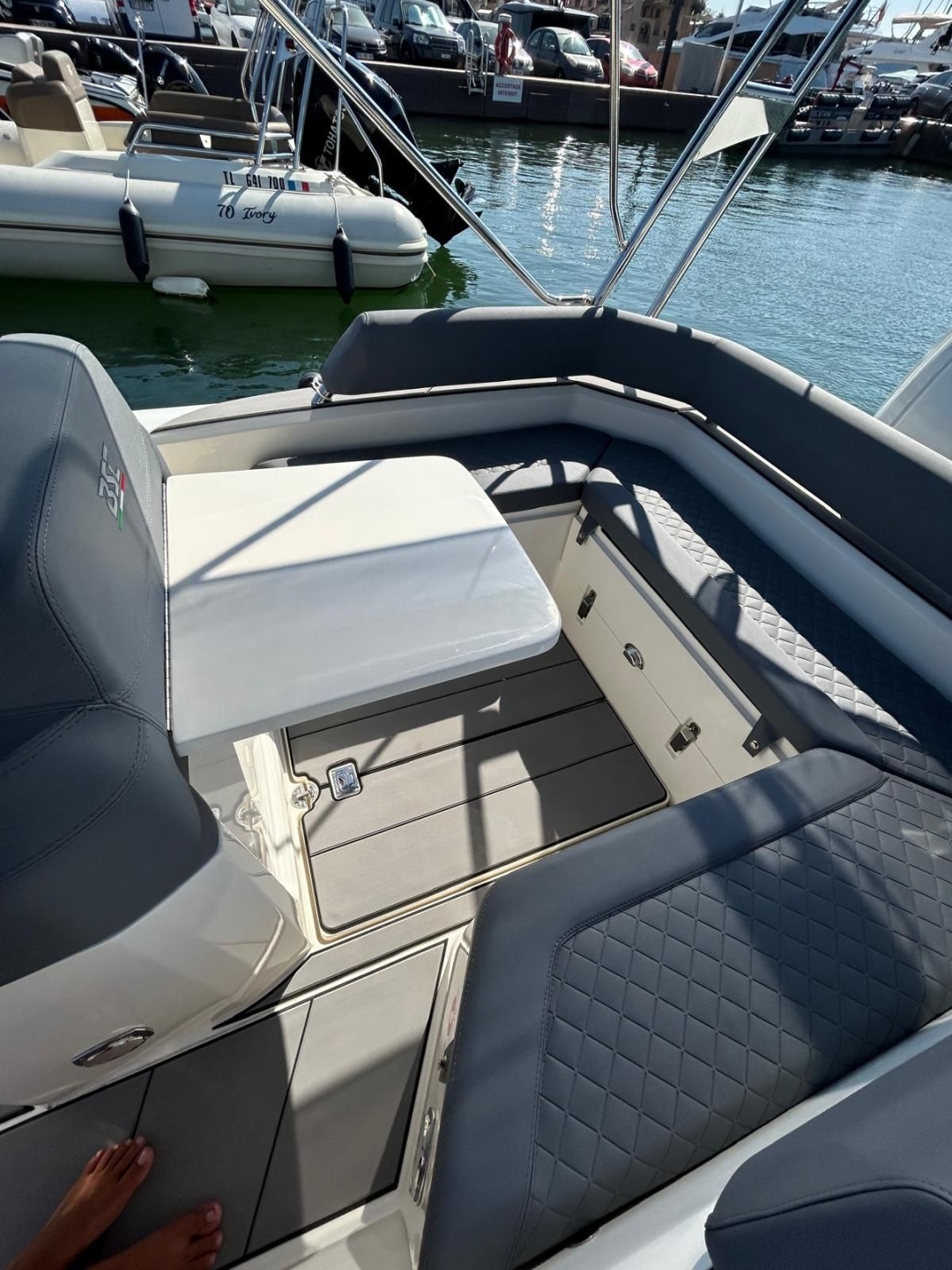 Picture 8 of announcement 2920