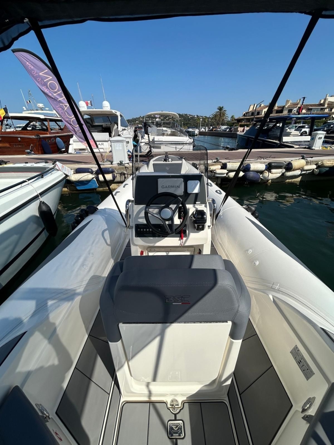 Picture 9 of announcement 2921