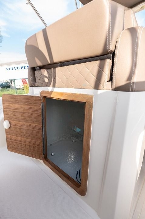 Picture 11 of announcement 2923