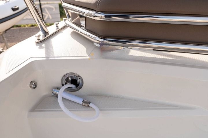 Picture 12 of announcement 2924