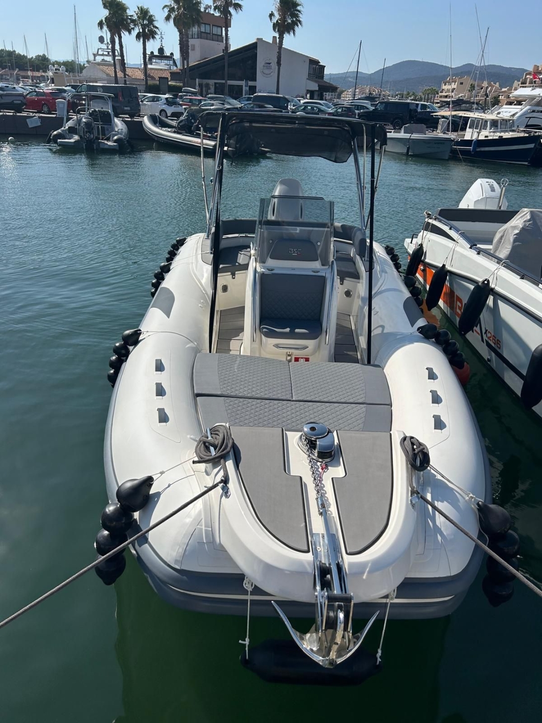 Picture 3 of announcement 2926