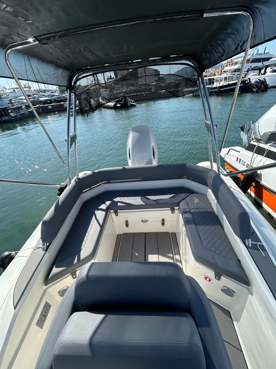 Picture 14 of announcement 2927