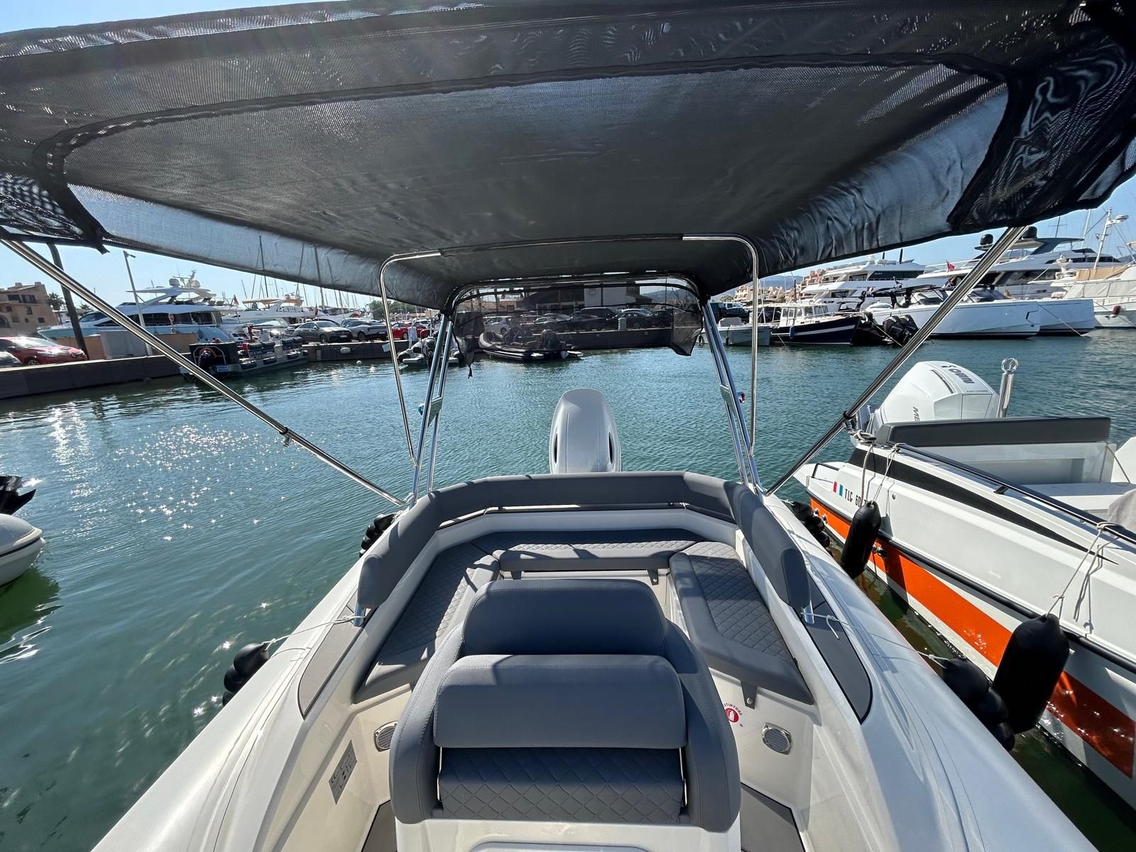 Picture 15 of announcement 2928