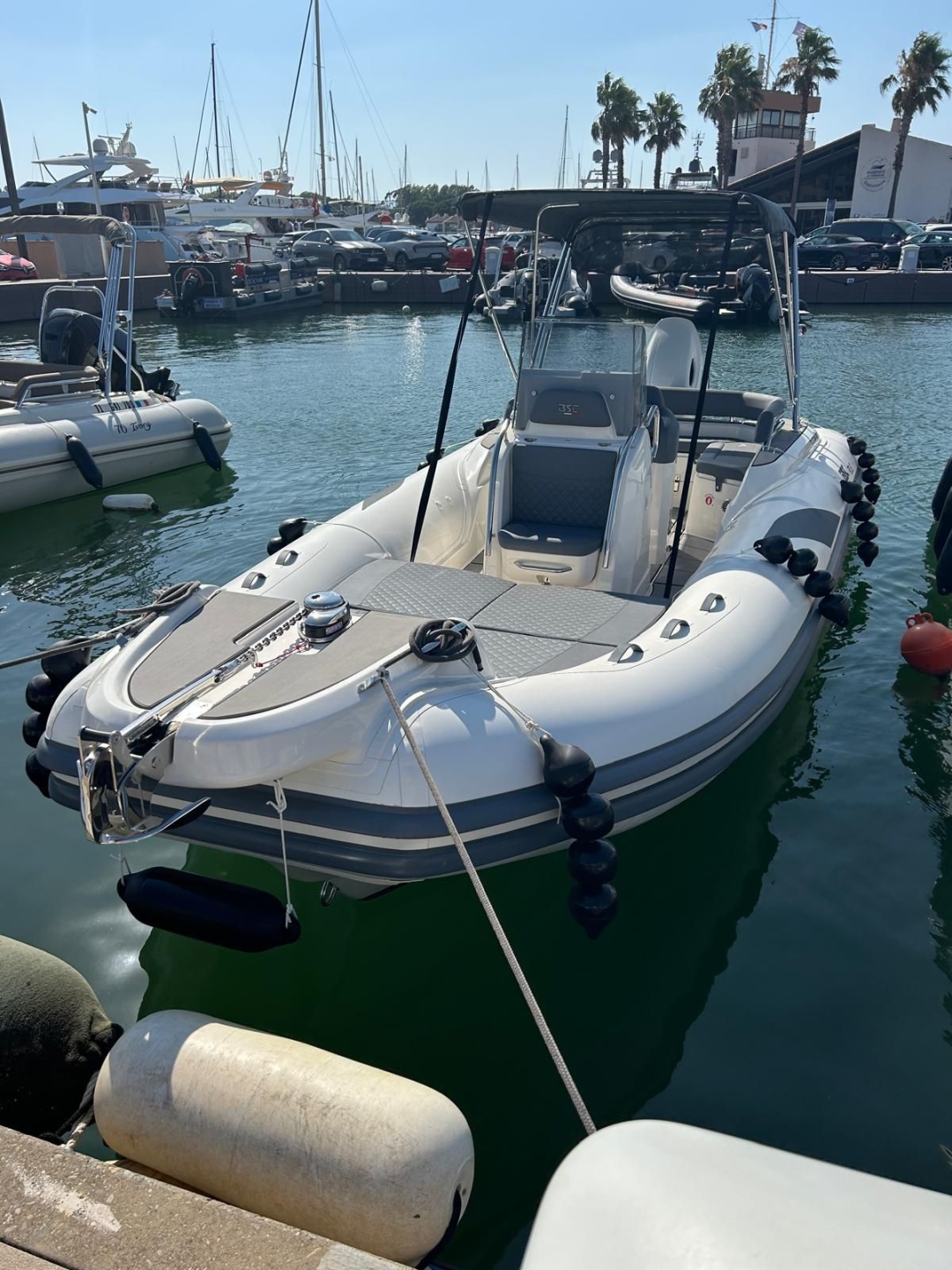 Picture 4 of announcement 2930