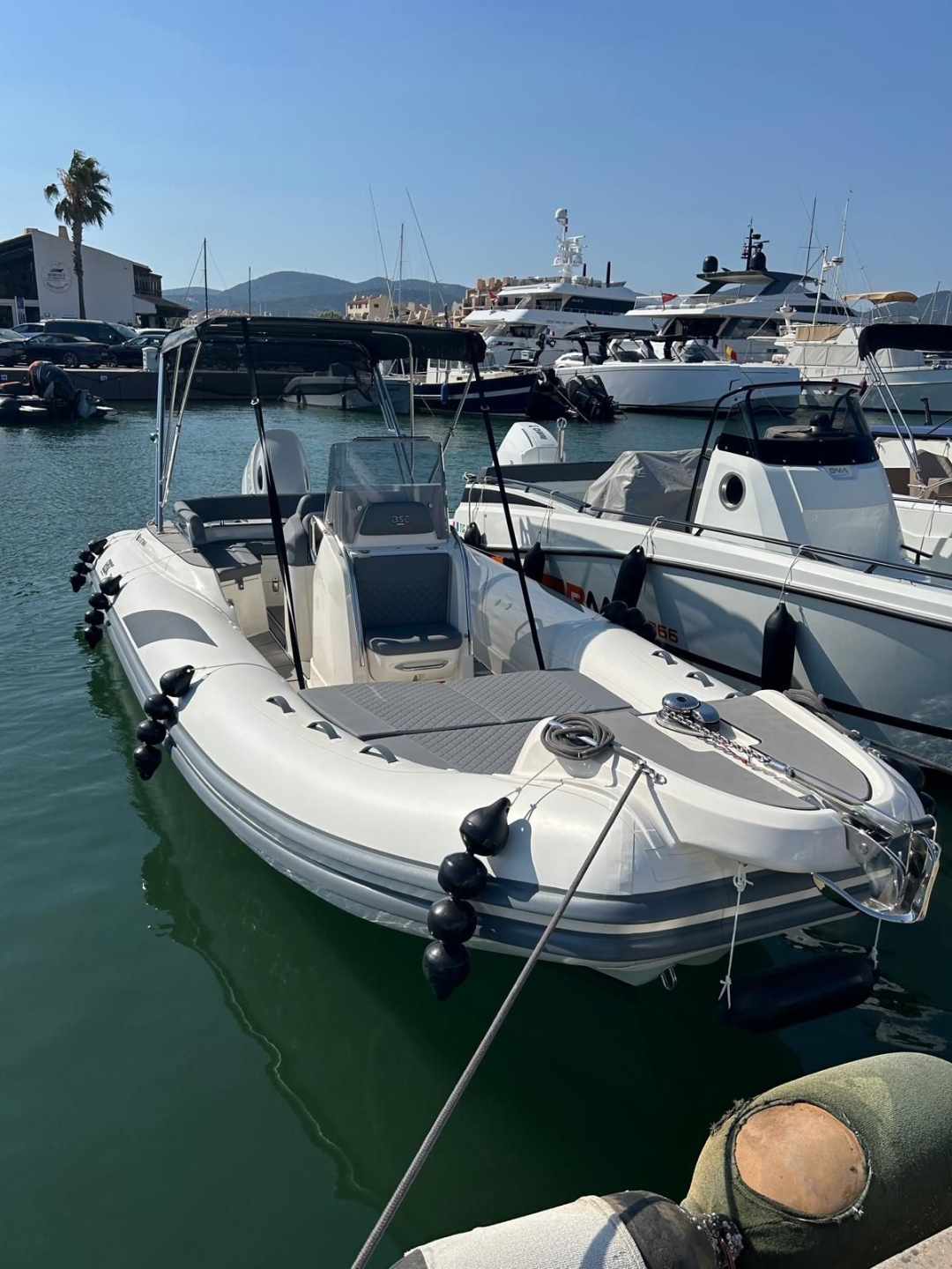 Picture 2 of announcement 2931