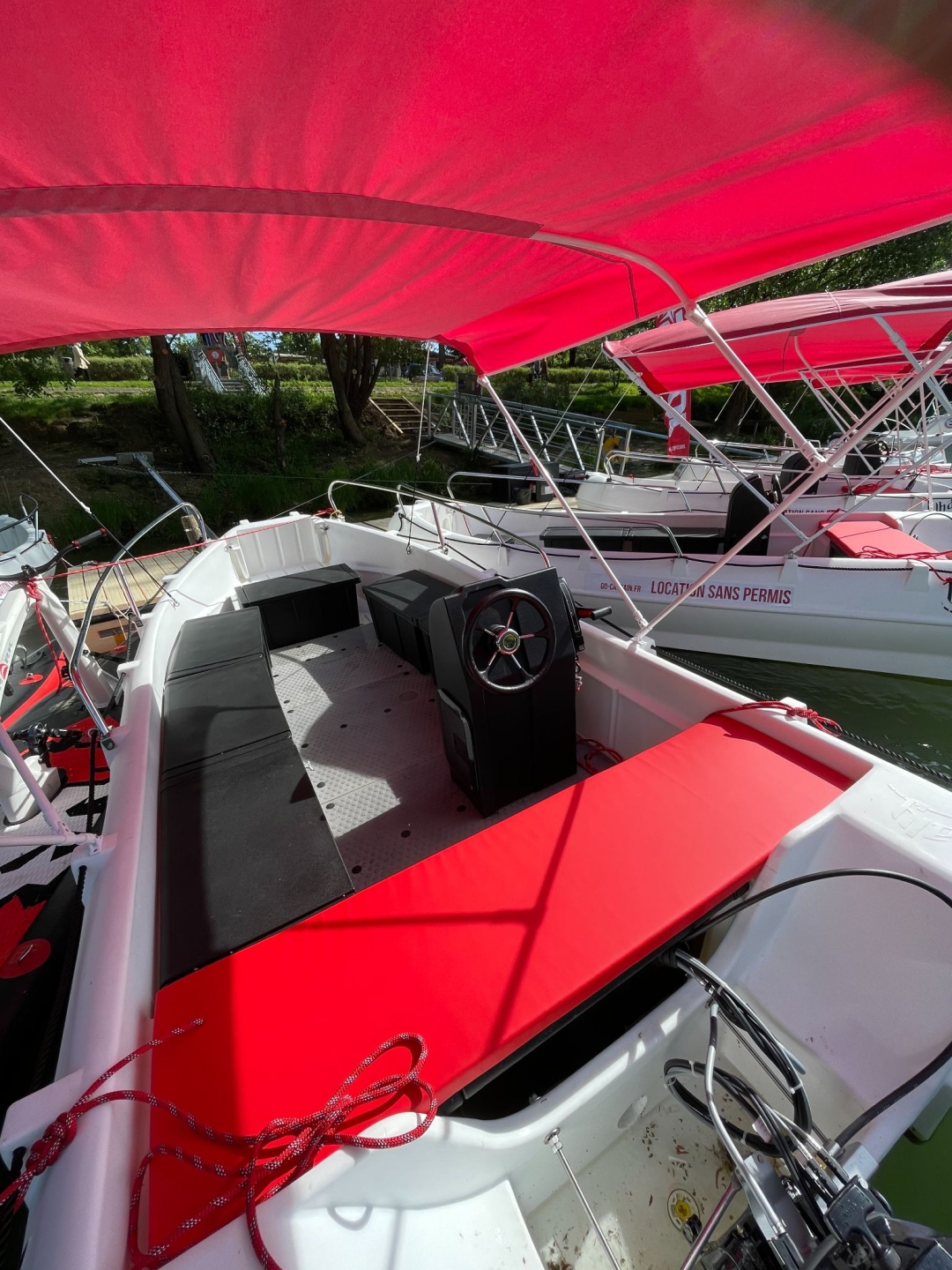 Picture 4 of announcement 2938