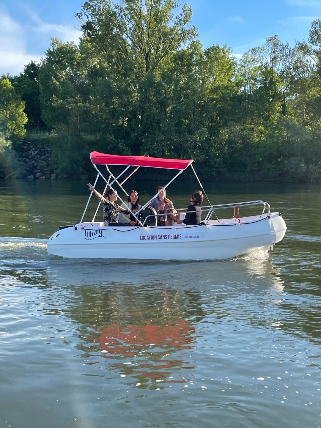 Picture 1 of announcement 2939