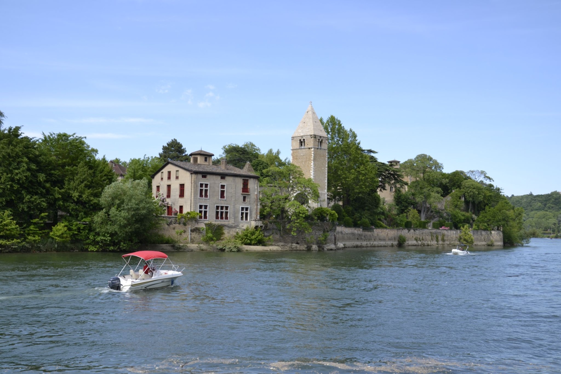 Picture 2 of announcement 2948