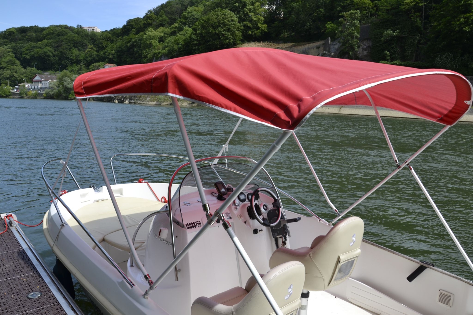 Picture 3 of announcement 2949