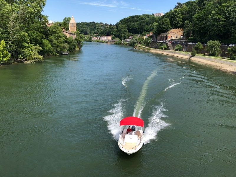 Picture 4 of announcement 2950