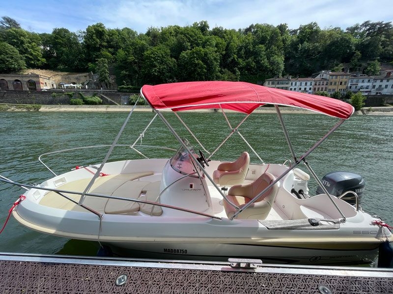 Picture 5 of announcement 2951