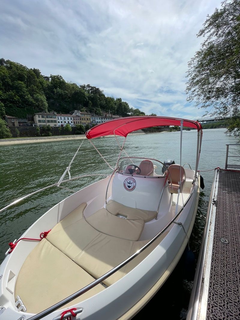 Picture 6 of announcement 2952